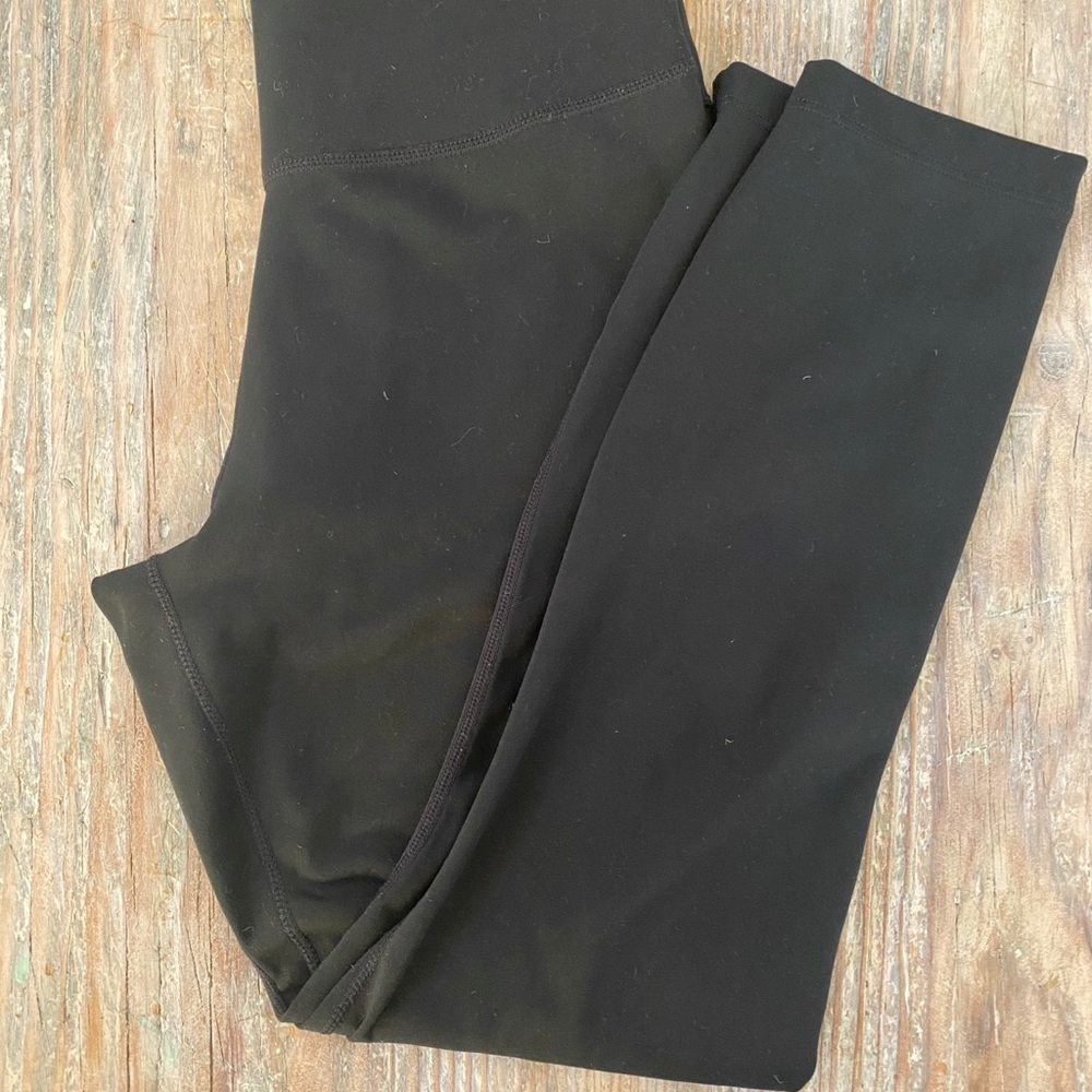 Nike Dri-Fit legging